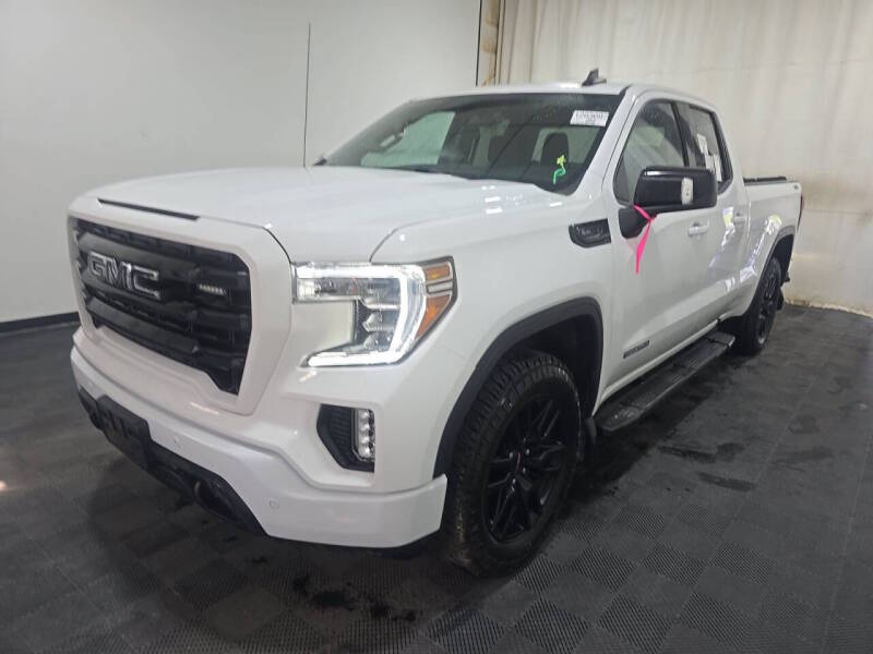 gmc sierra 1500 limited 2022 1GTR9CED7NZ222533 image gmc sierra 1500 limited 2022 1GTR9CED7NZ222533 image